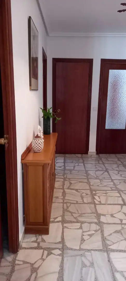 Piso de 95 m² en Cabezuela del Valle