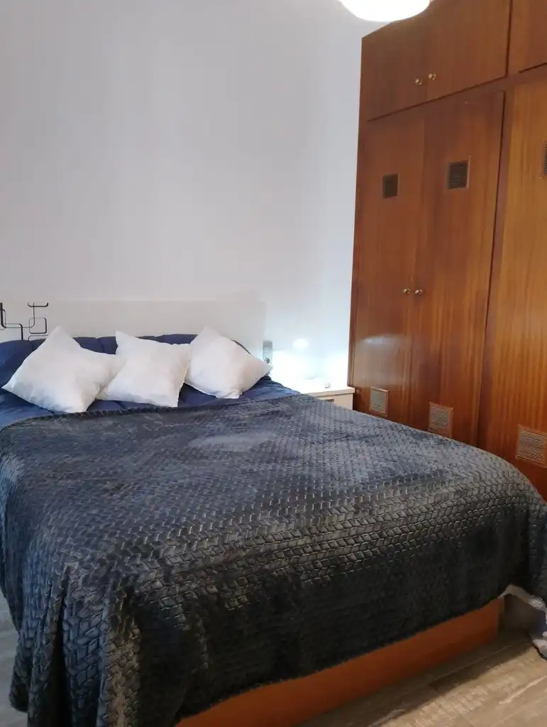 Квартира 70 м² в Sagunt / Sagunto