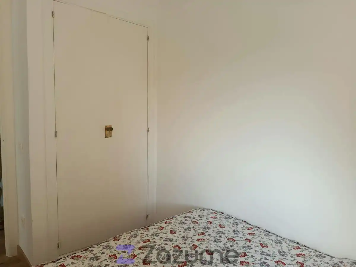 Piso de 80 m² en Foz