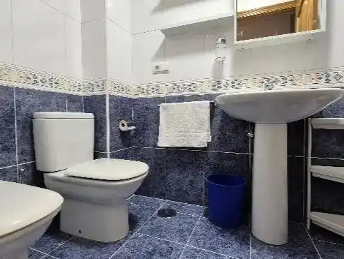 Habitación 108 m², Ourense