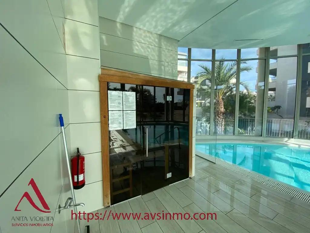 Appartamento 70 m² a Orihuela