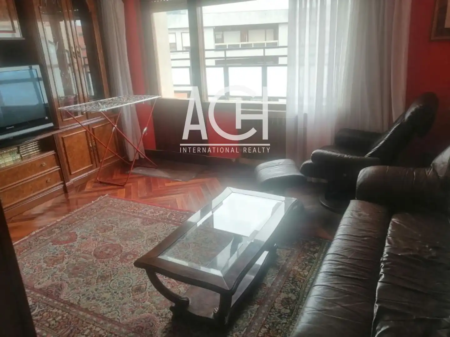 Appartamento 90 m² a Bilbao