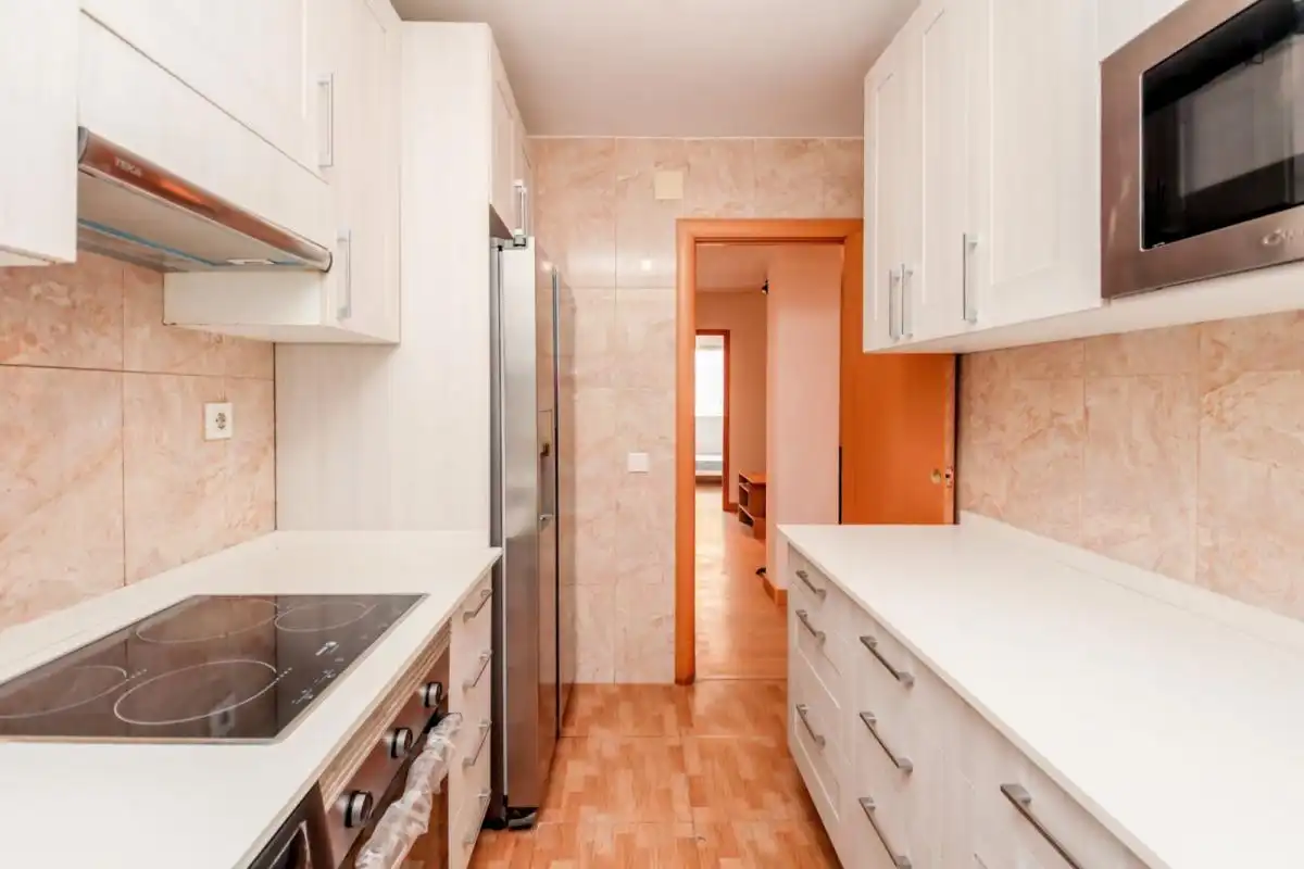 Habitació de lloguer, Reus