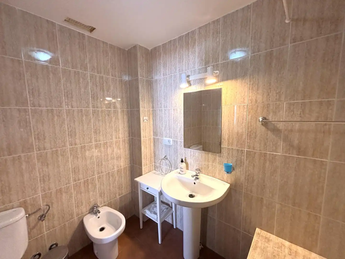 Casa de 90 m² en Cartaya