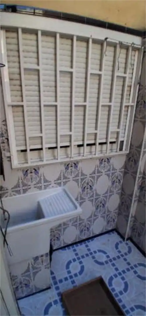 Pis de 96 m² a Linares