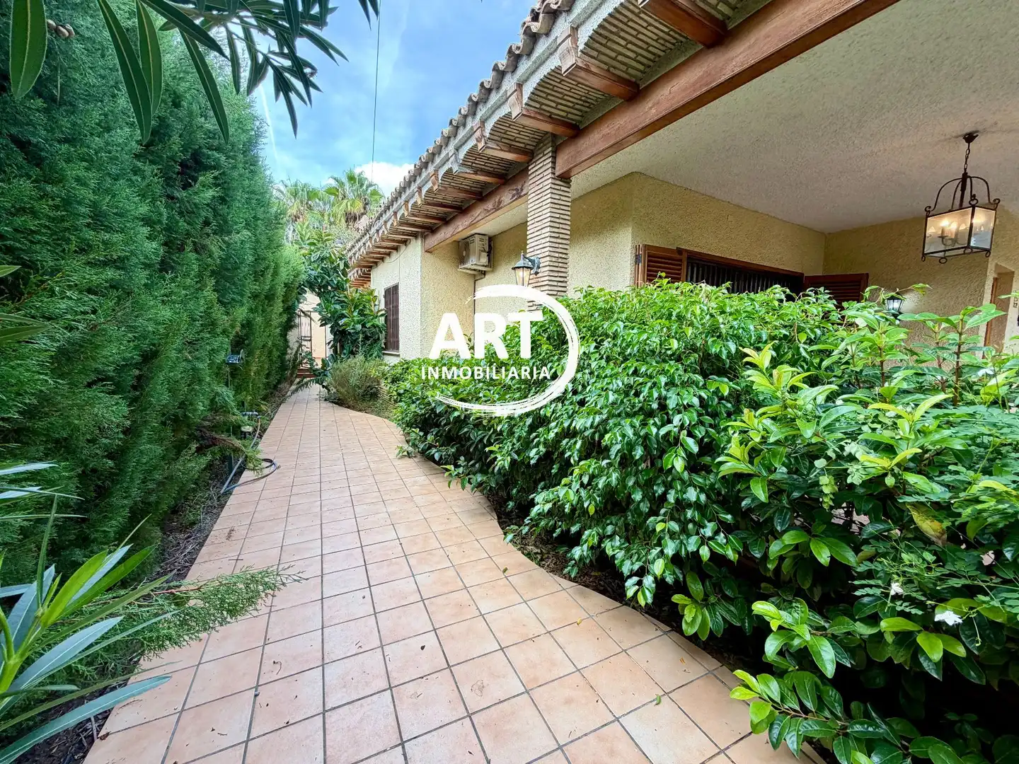 Casa de 639 m² a l'Eliana