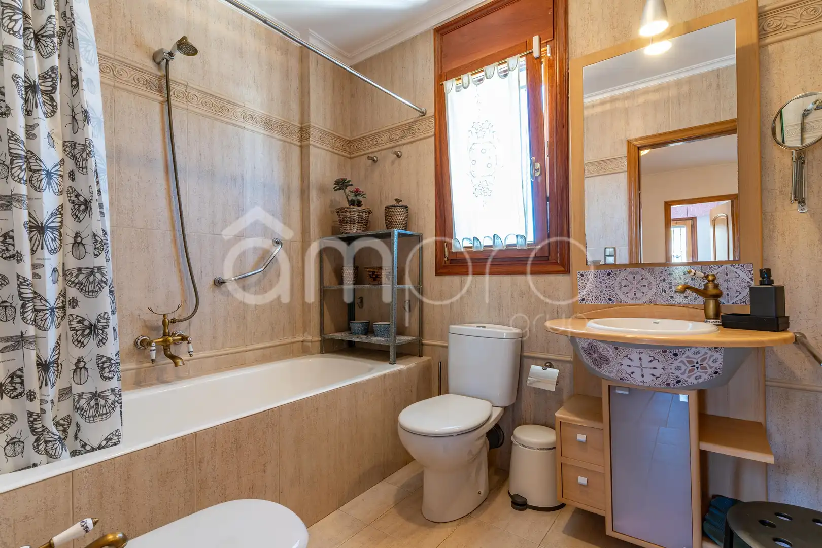 Casa 194 m² a Mont-roig del Camp