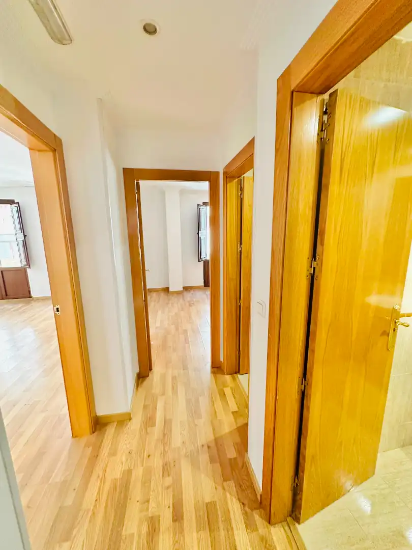 Piso de 85 m² en Granada