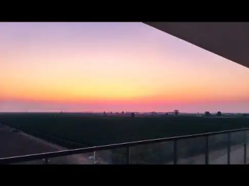 Piso de 105 m² en La Rinconada