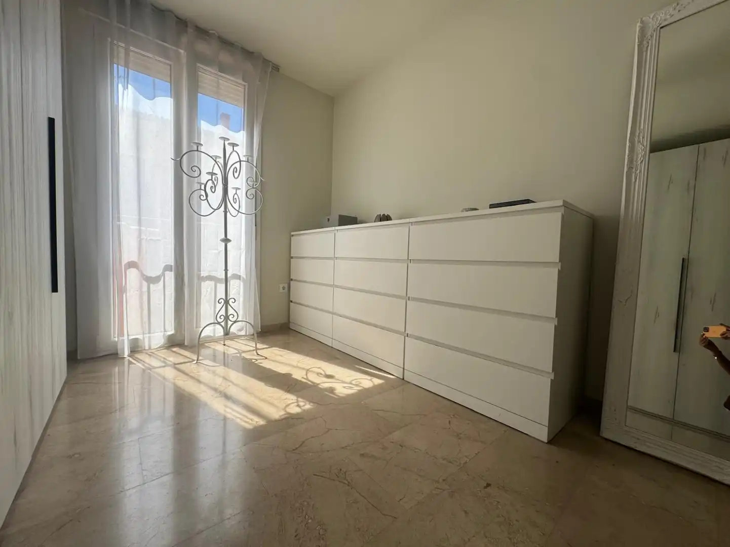 Будинок 180 м² у La Unión
