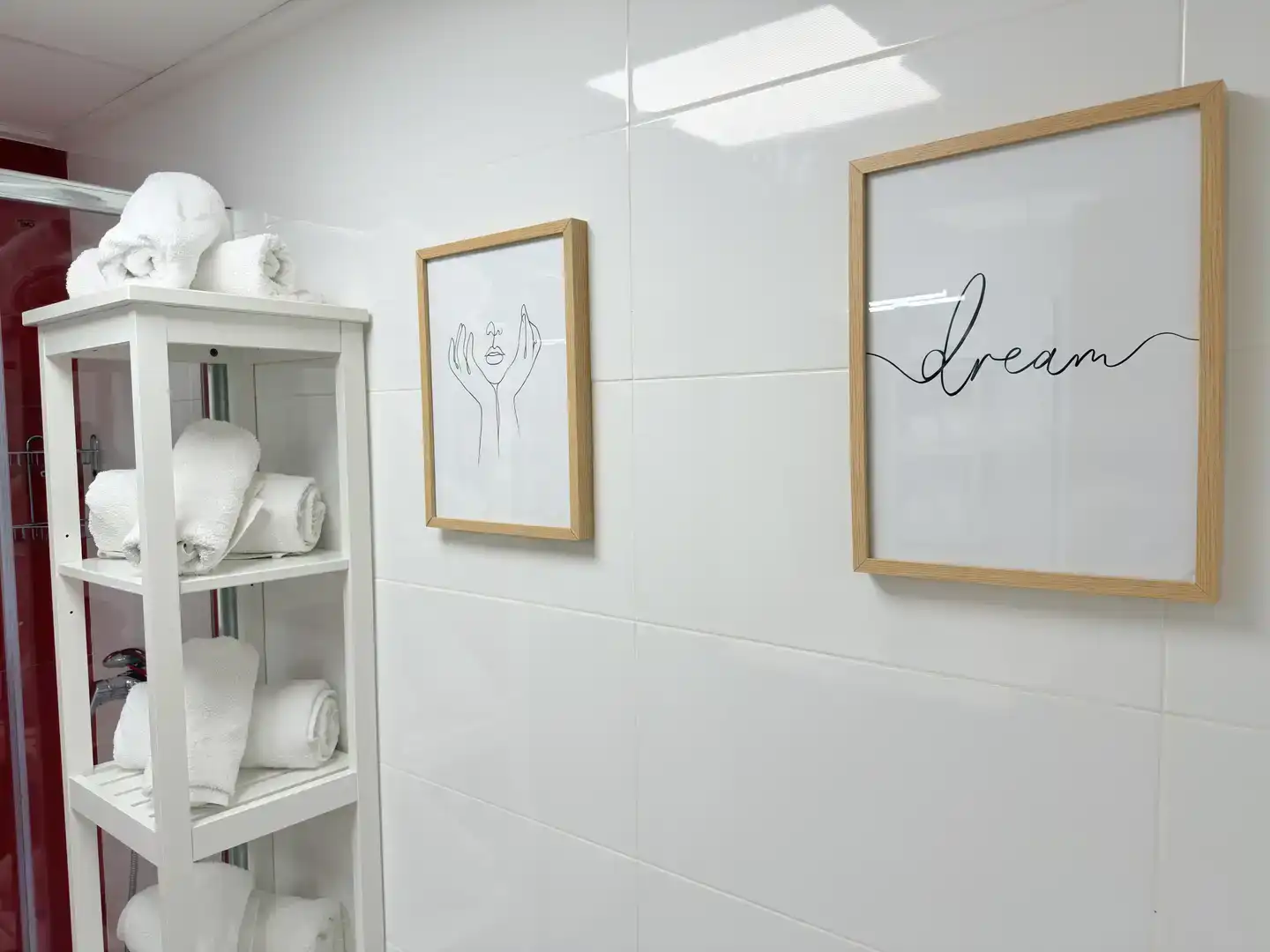 Piso de 110 m² en Pliego
