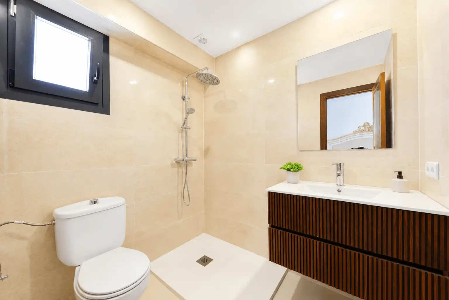 Piso de 80 m² en Manacor