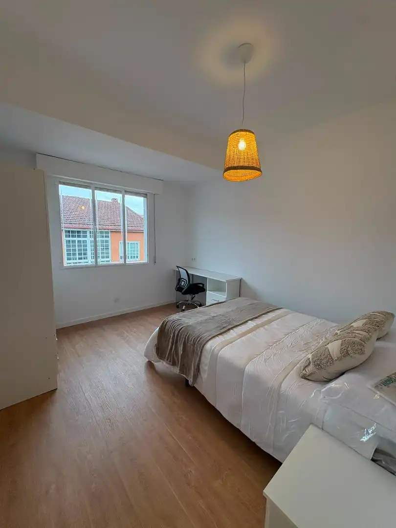 Appartement 95 m² à Ourense