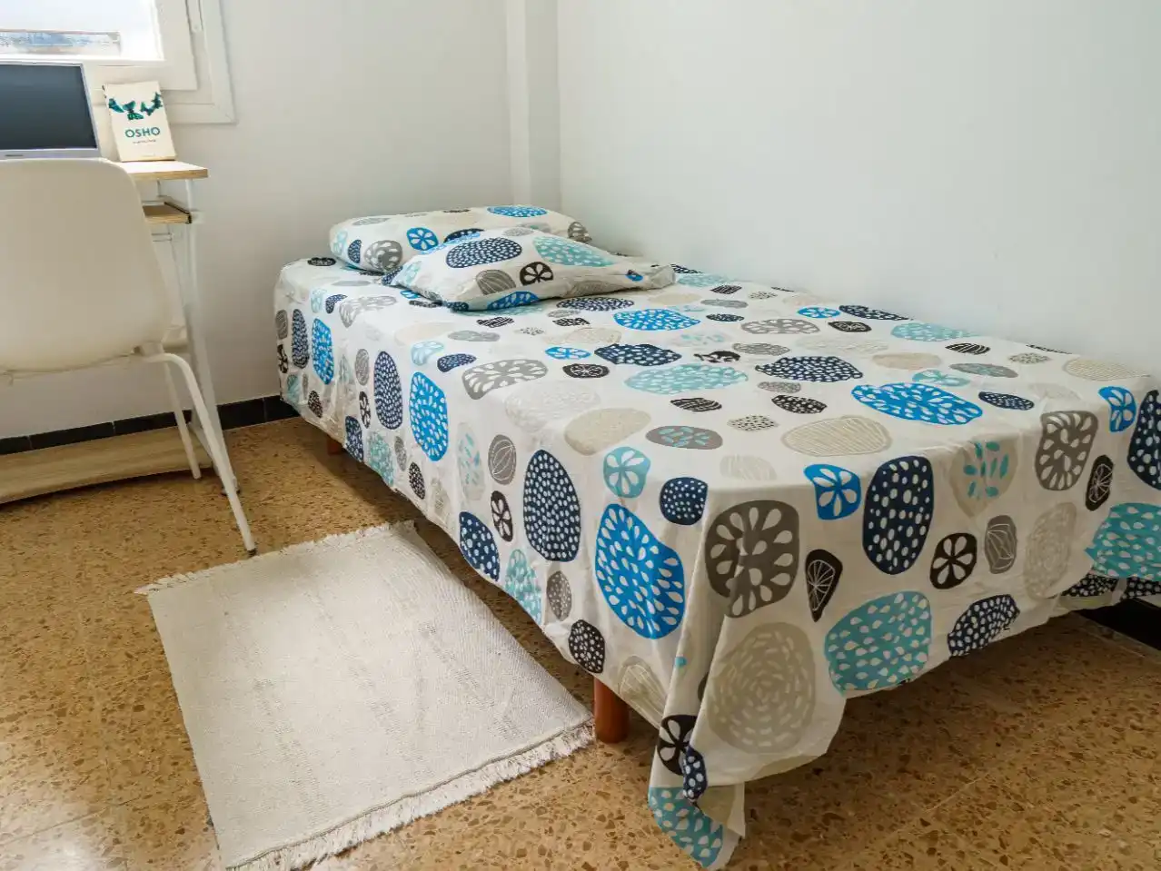 Habitación en alquiler, Agaete