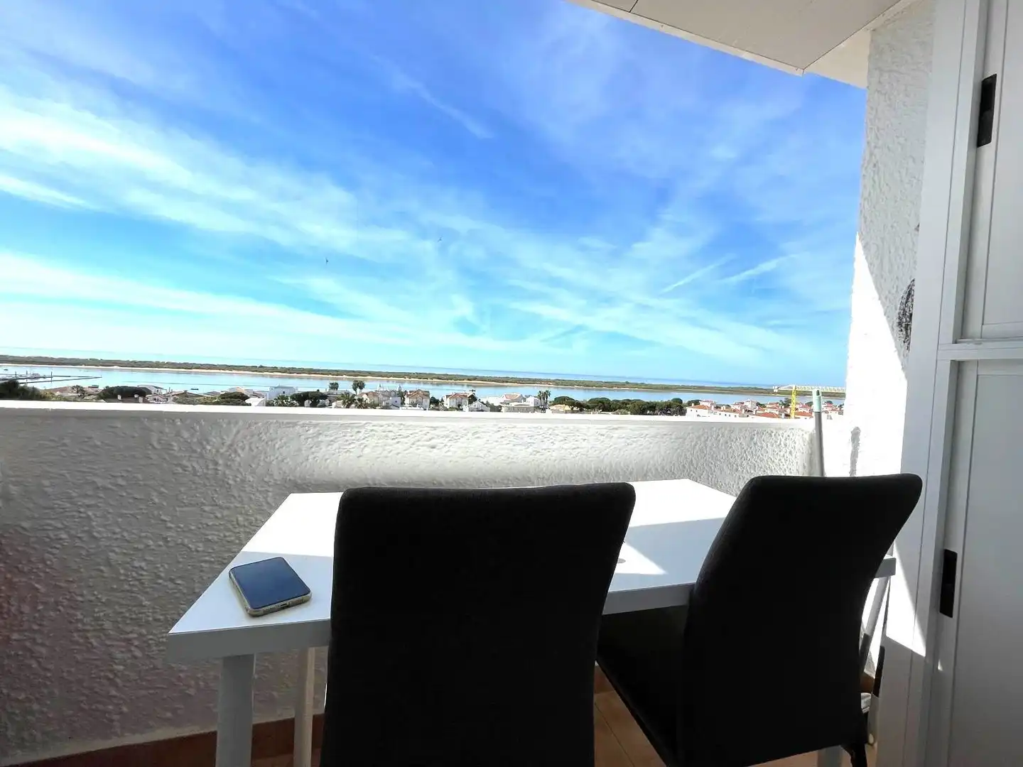 Piso de 70 m² en Cartaya