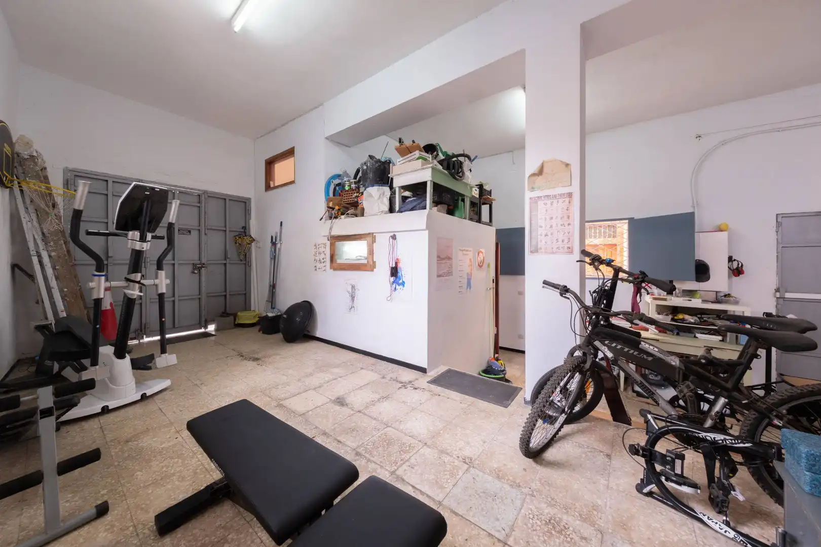 Appartamento 274 m² a Las Palmas de Gran Canaria