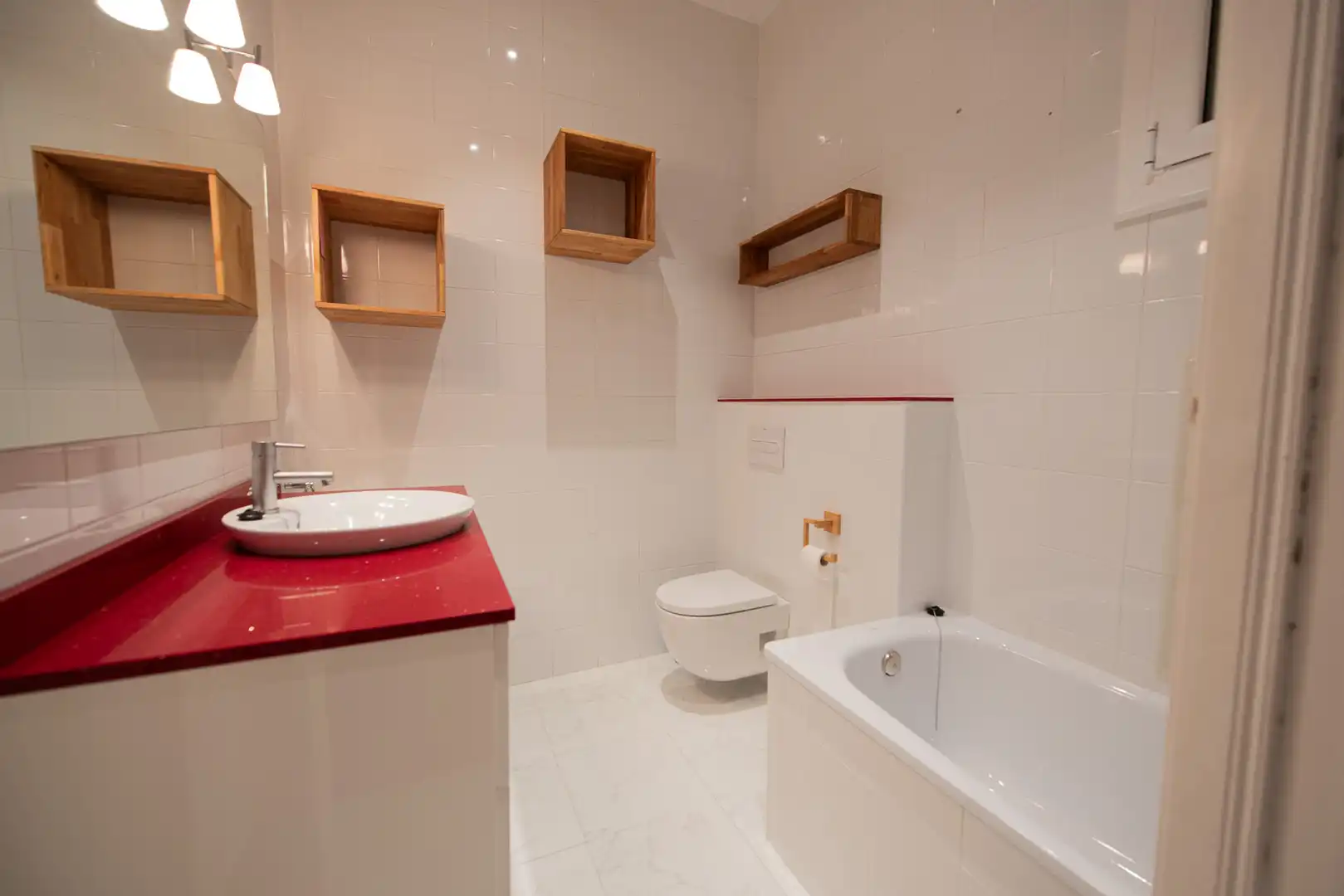 Piso de 214 m² en Sant Feliu de Guíxols