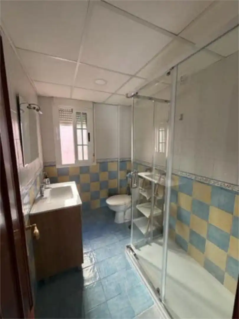 Casa de 110 m² a Viator