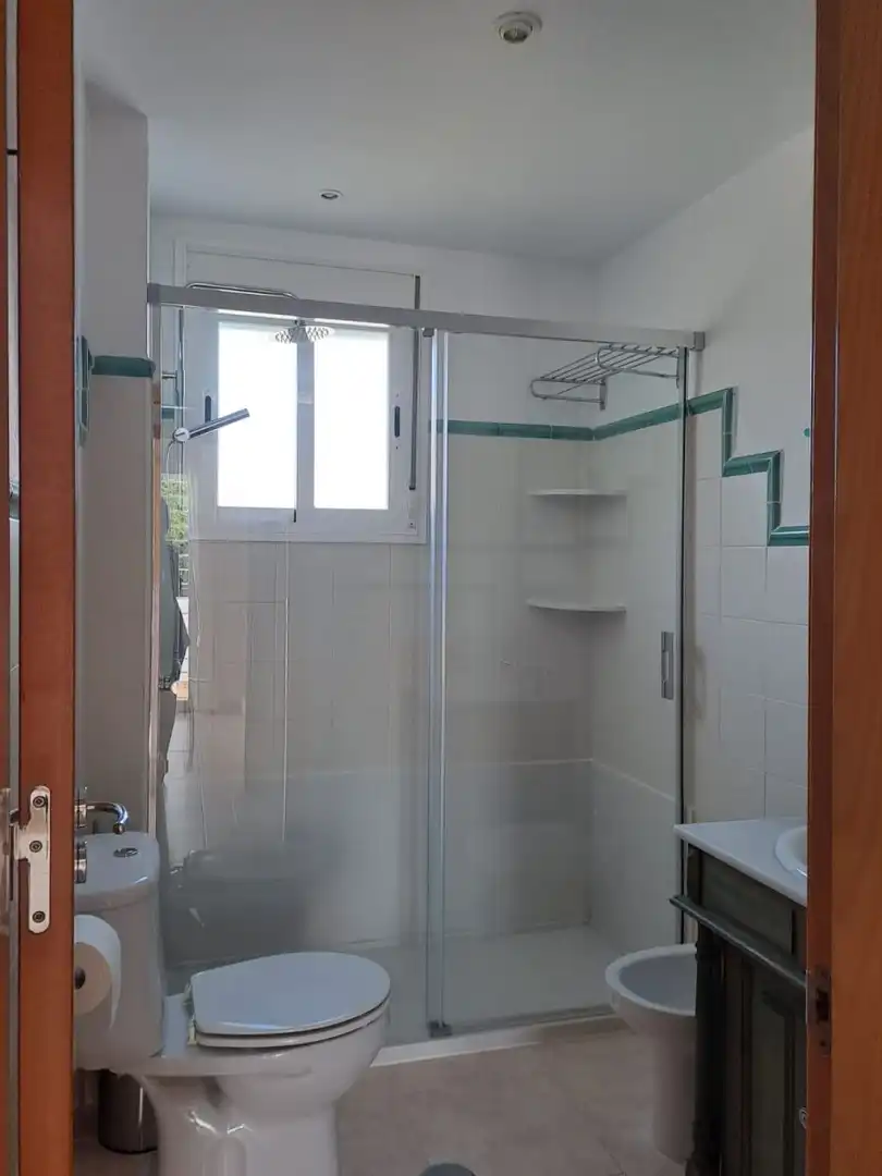 Casa de 82 m² en Isla Cristina