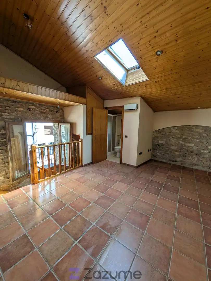 Piso de 60 m² en Cabra del Camp