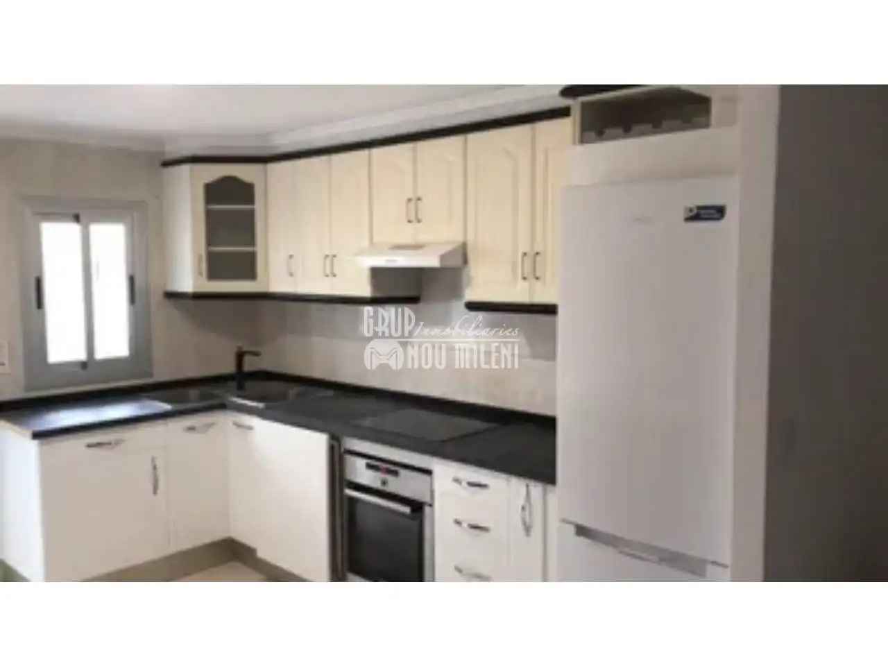 Piso de 80 m² en Valencia