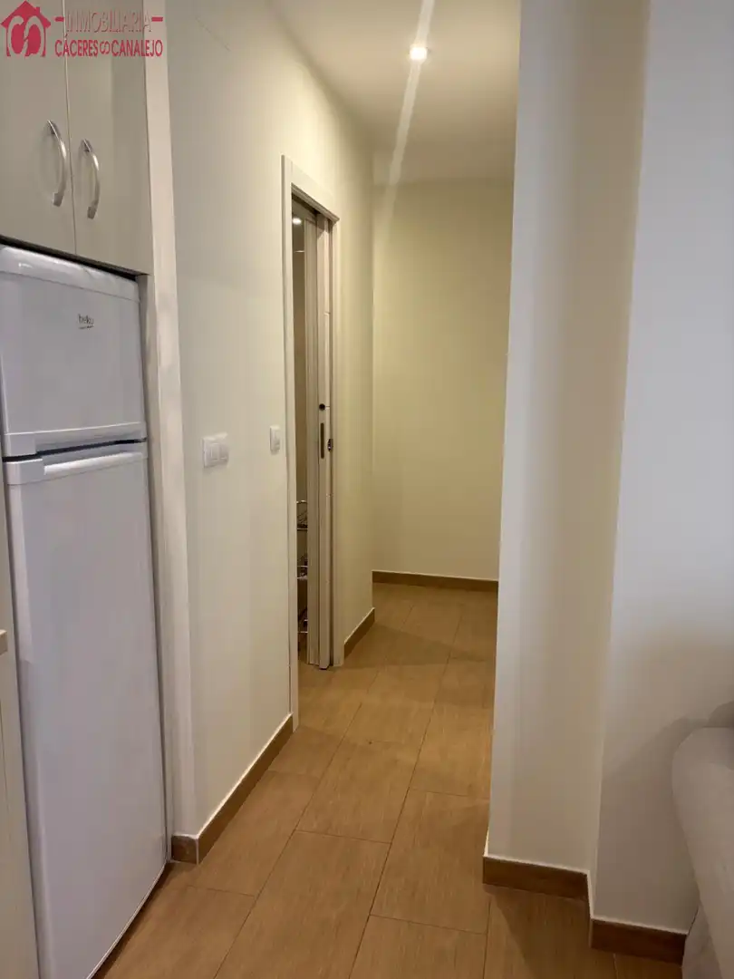 Casa de 40 m² en Sevilla