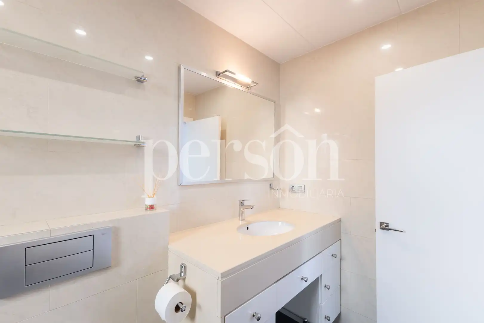 Appartement 150 m² à Valence