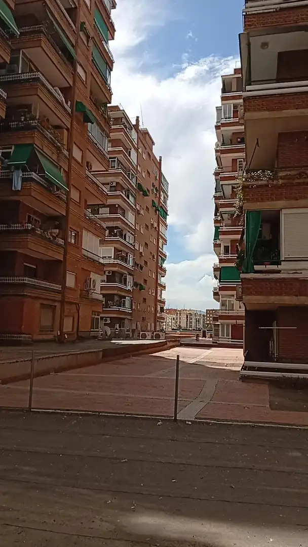 Appartamento 95 m² a Granada