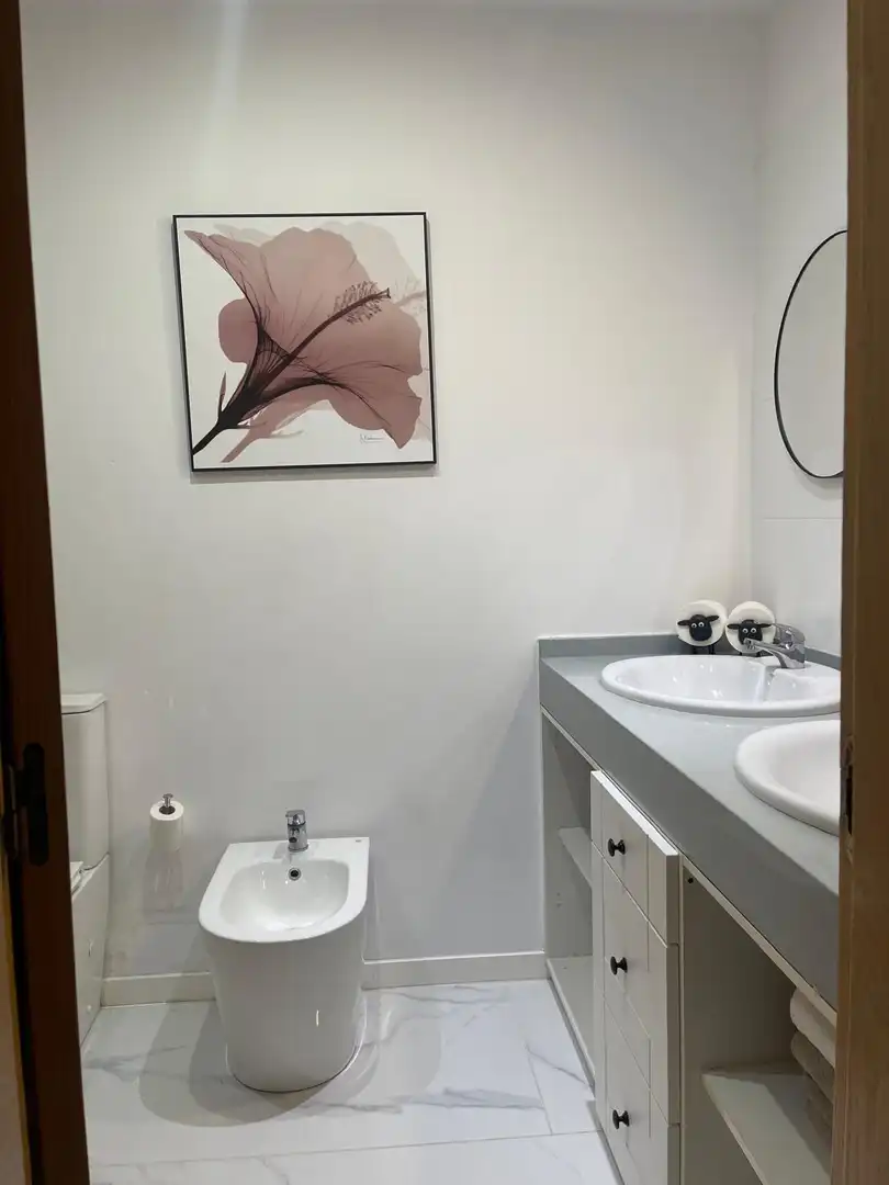 Casa de 280 m² a Las Palmas de Gran Canaria