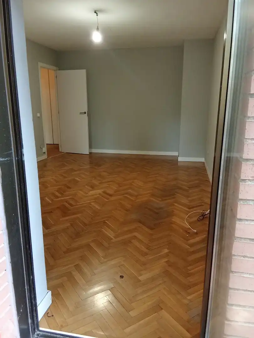 Piso de 137 m² en Tres Cantos