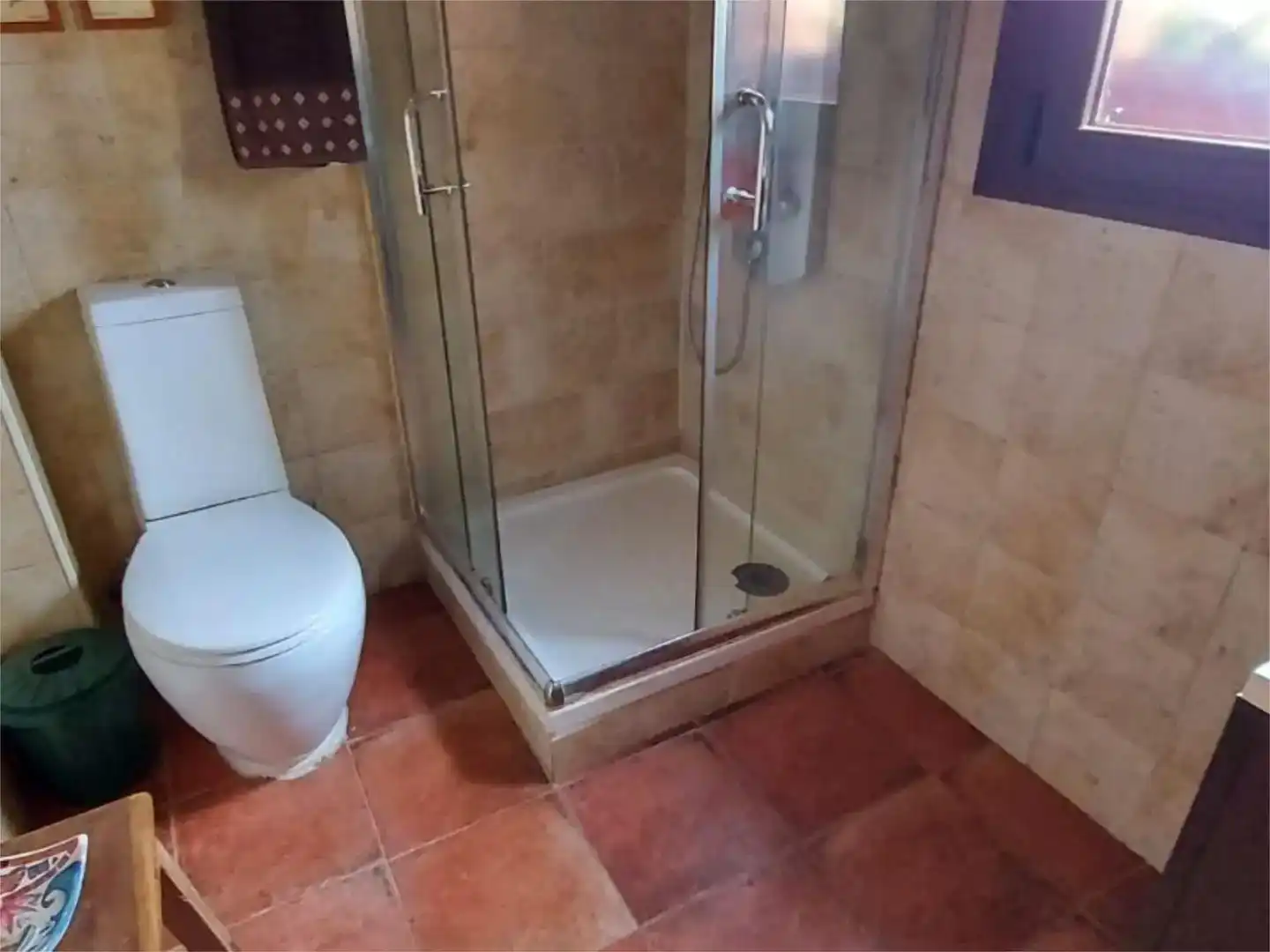 Casa de 130 m² en Fresno de Cantespino