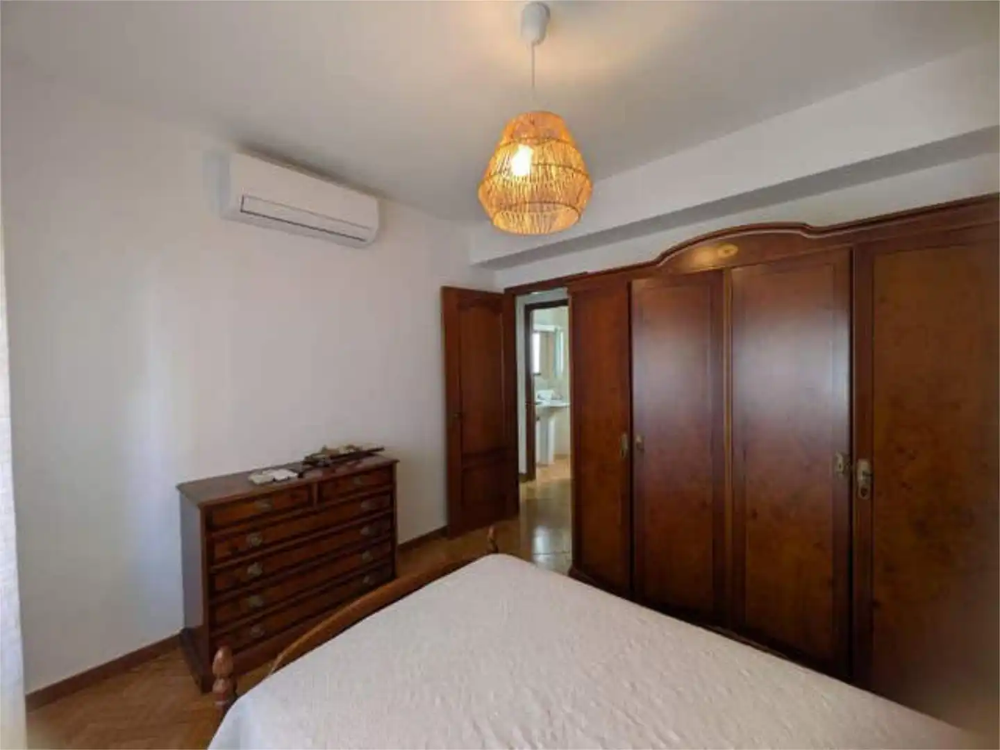Piso de 81 m² en Córdoba