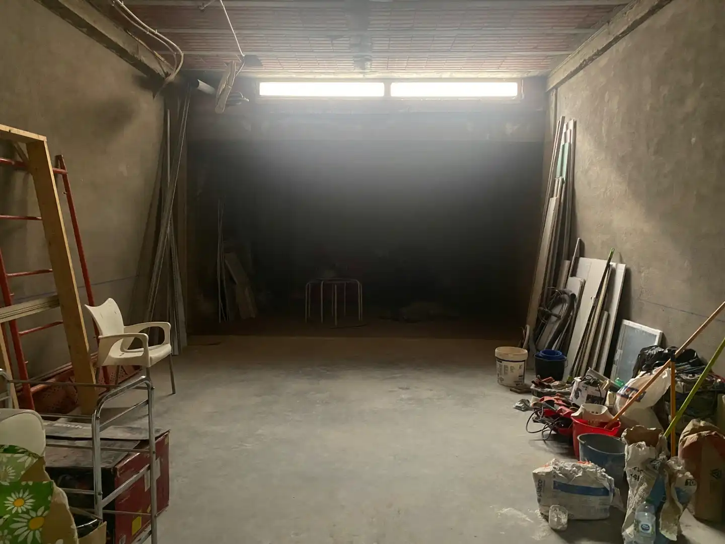 Casa de 300 m² a Ciudad Real