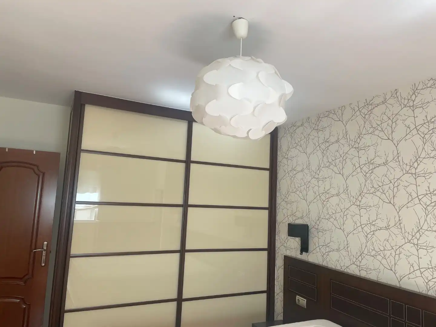 Piso de 105 m² en Avilés