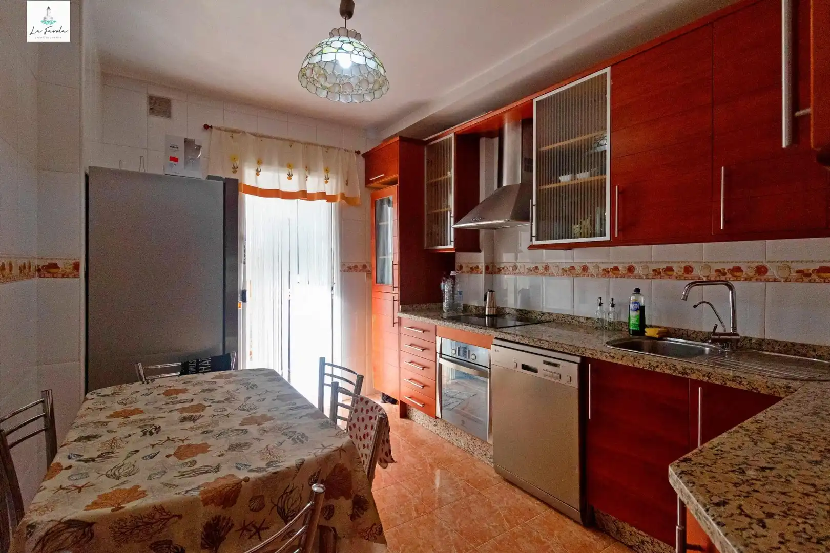 Habitación 177 m², Cártama