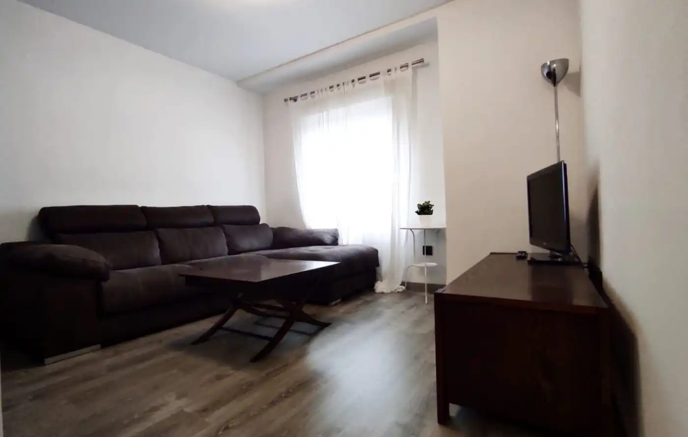 Pis de 80 m² a Elx
