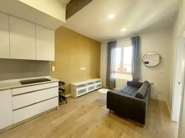 Piso de 92 m² en Santander