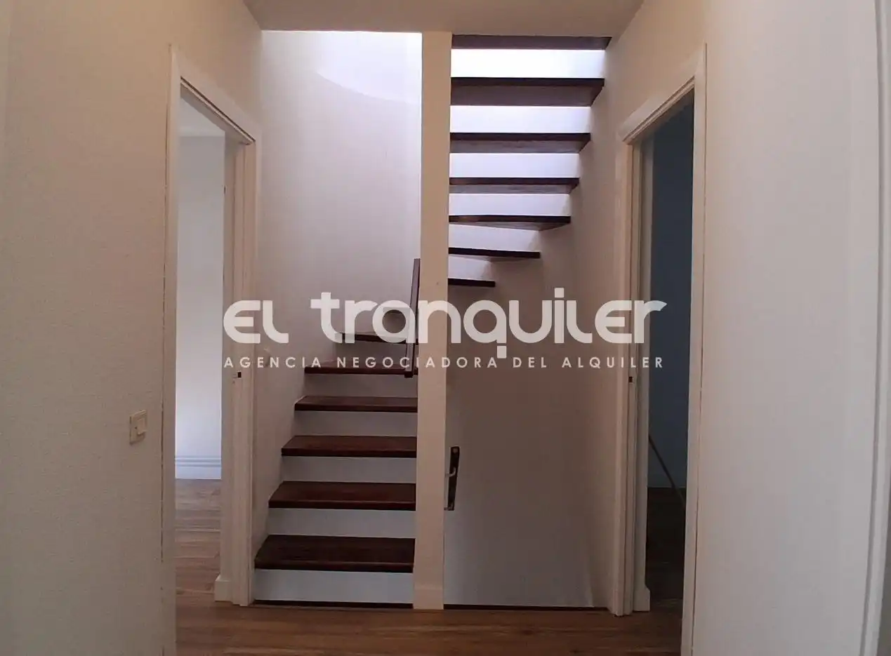 Casa 176 m² a Boadilla del Monte