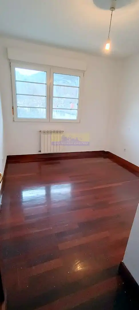 Casa de 188 m² en Castro-Urdiales