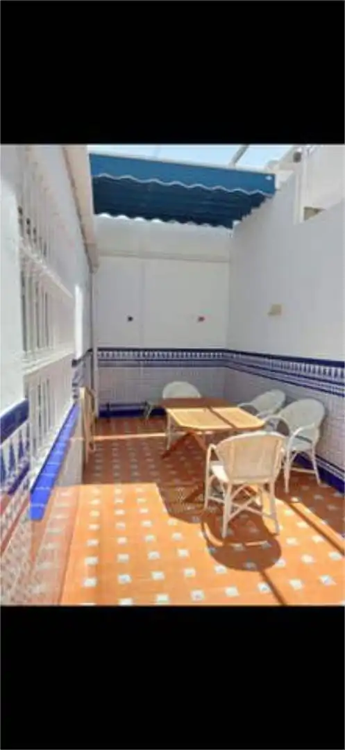 Appartamento 250 m² a Dos Hermanas