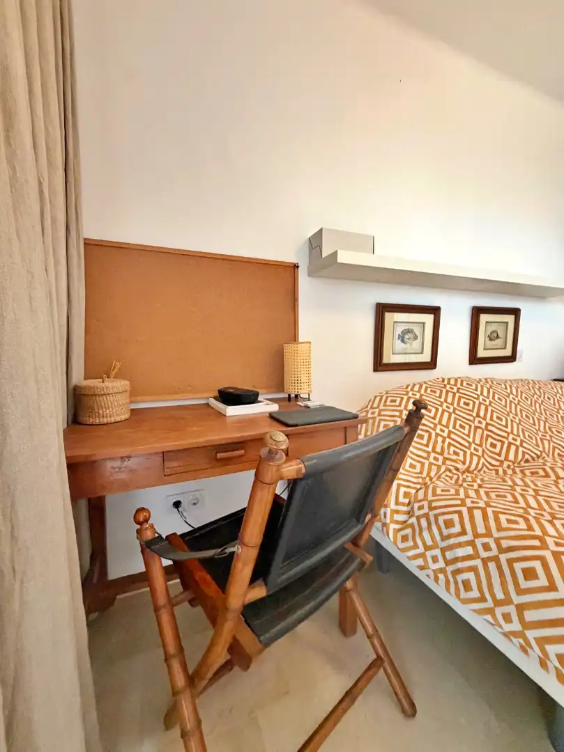 Квартира 120 м² у Marbella