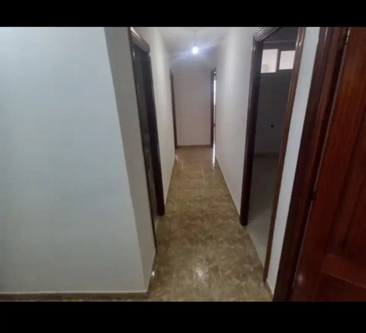 Piso de 80 m² en A Guarda