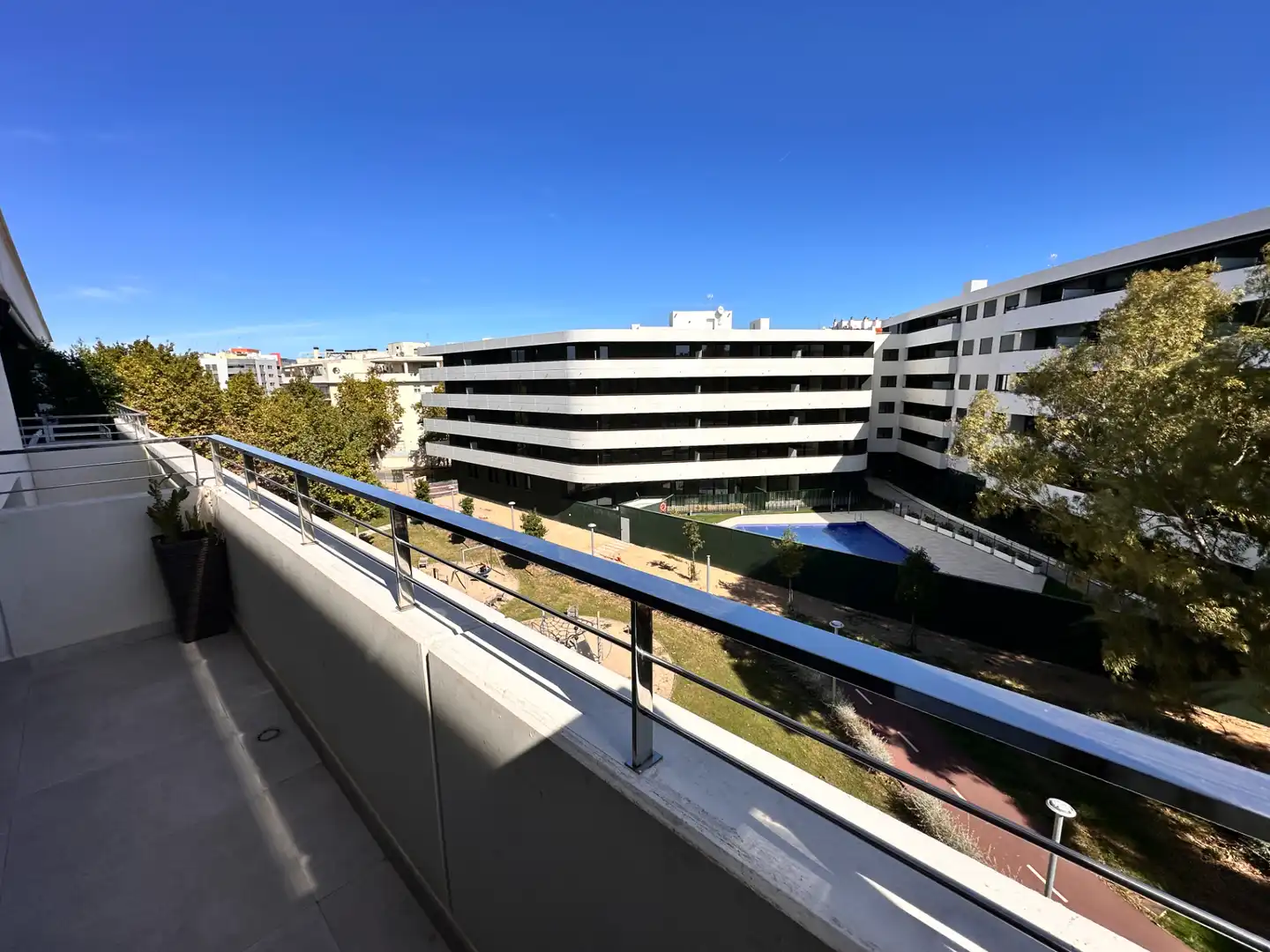 Appartamento 75 m² a Cambrils