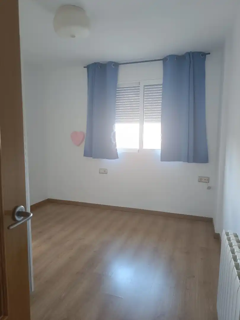 Piso de 120 m² en Murcia