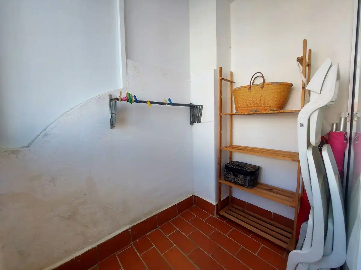 Piso de 30 m² en Almonte