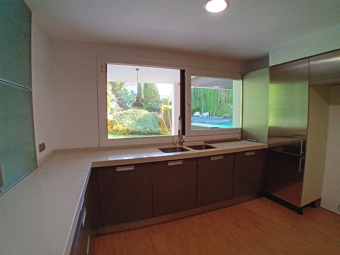 Piso de 428 m² en Córdoba