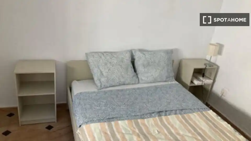 Habitación 115 m², Cádiz
