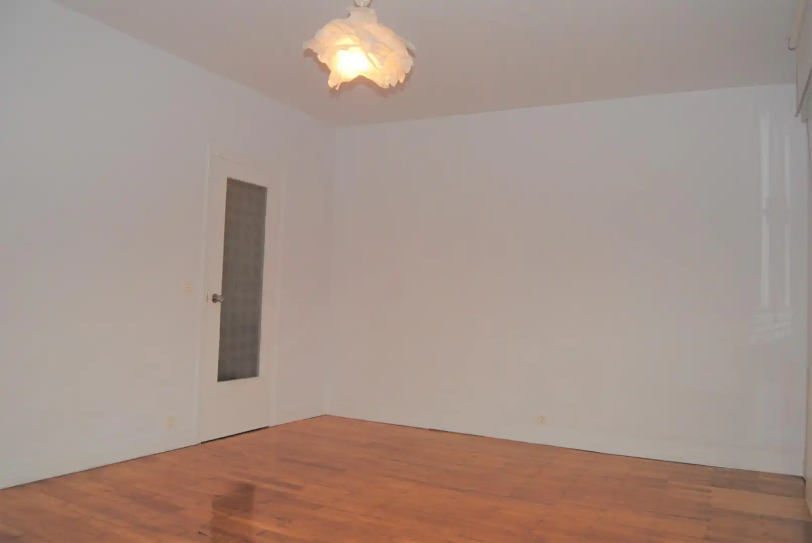 Pis de 87 m² a Sant Sebastià
