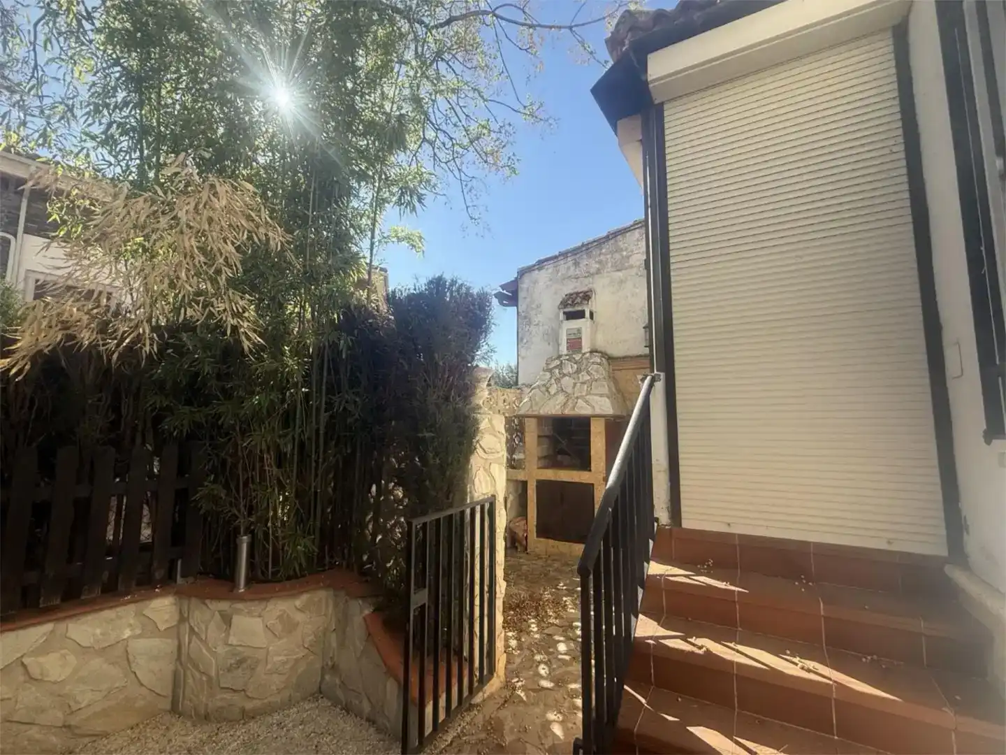 Piso de 185 m² en Almodóvar del Campo