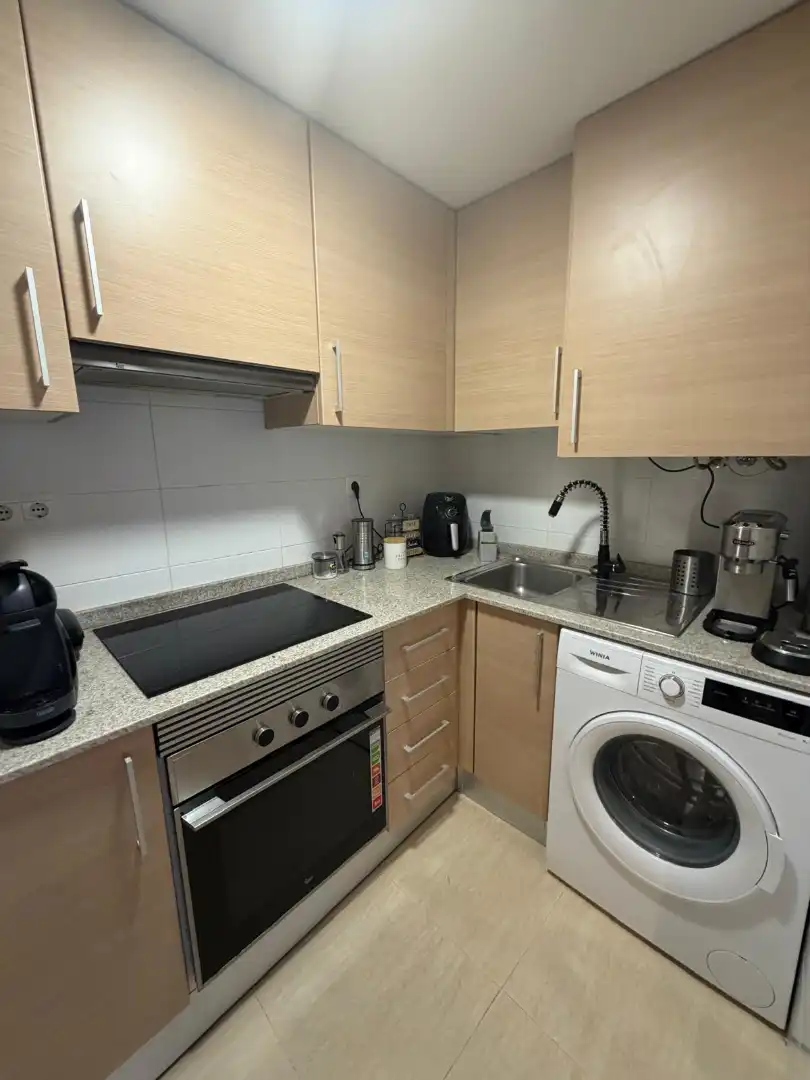 Flat 77 m² in Moncofa